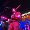 Andy Greenberg - @andygreenberg - TikTok