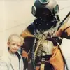 Sandy Rijgersberg - @sandyrijgersberg - TikTok