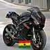 Andy Gershon - Facebook