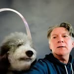 Andy Gershon - @andygershon - Instagram