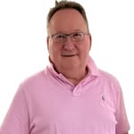 Andy Gershon - @gersh852 - Instagram