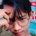 Andy Gerson - Facebook
