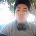 Andy Gerson Mamani Hamachi - Facebook