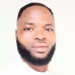 Gershon Andy Agbenorhevi - @gakliving66 - Instagram