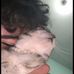 Gerson Andy Hernández - Facebook