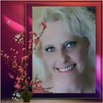 Andrea Gerstner - @andrea.gerstner.393 - Instagram