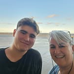 Andrea Gerstner - @andrea.gerstner.14 - Instagram