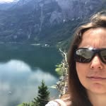 Andrea Gerstner - @andigerstner - Instagram