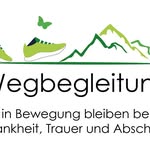 Andrea Gerstner - @wegbegleitung_muenchen - Instagram