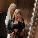 Andrea Gerstner - @andreagerstner62 - Instagram