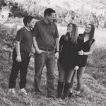 Andrea Gerstner Bardwell - @bardwella - Instagram
