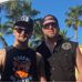Andrew Gerstner - Facebook