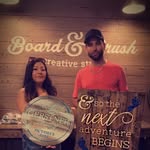 Andrew Gerstner - @champagnepatch - Instagram