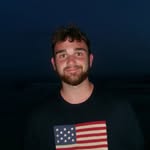 Andrew Gerstner - @andrewgerstnerr - Instagram