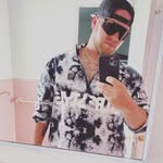 andrew gerstner - @agerstner57 - Instagram