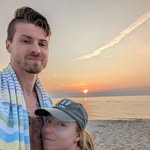 Andrew Gerstner - @andrew.jake8 - Instagram