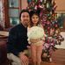 Andrew Gerstner - Facebook