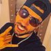 Andrew Gerstner - Facebook