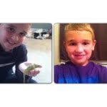 Andrew Gerstner 😃🐬📷🌅🇺🇸🎮👾 - @gamer_cam - Instagram