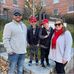 Andrew Michael Gerstner - Facebook