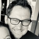 Andy  Gerstner - @andyjgerstner - Instagram