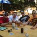 Andy Gerstner - Facebook