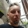 Andy Gerstner - @user202498507 - TikTok