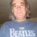 Andy Gertz - Facebook