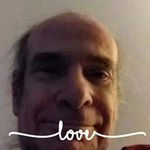 Andy Gertz - @andy.gertz.796 - Instagram