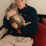 Andy Gertz - @andygertz - Instagram