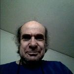 Andy Gertz - @gertzandy - Instagram