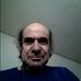 Andy Gertz - Facebook