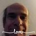 Andy Gertz - Facebook