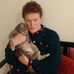 Andy Gertz - Facebook