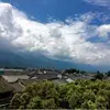 andy_gertz - @andy_gertz - TikTok
