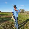 Andy Gertz - @andy.gertz - TikTok