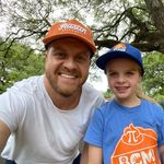 andy gertz - @grumpygertz - Instagram