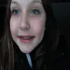 Andie Gess - @andiecandygess2005 - TikTok