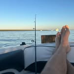 Andres - @andydelgesso - Instagram