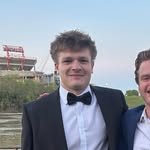 Andy - @andy.gesser - Instagram