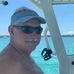 Andy Gessells - Facebook