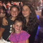 Andy Gessler - @andygessler - Instagram