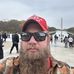 Andy Gessler - Facebook