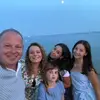 Andy Gessler - @andygessler - TikTok