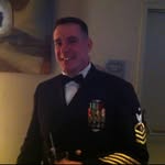 Andy Gessling - @andy_gessling - Instagram