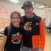 Andy Gessner - Facebook