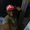 Andy Ñ - @andygess777 - TikTok