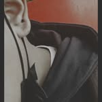 Calon imammu - @andy_gess - Instagram