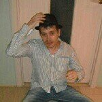 Андрей Гетц - @andy_getz - Instagram