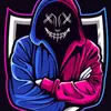 A🕷️ - @andygetzclipz - TikTok